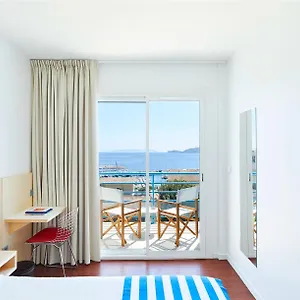 book here